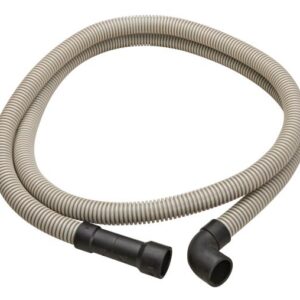 DISHWASHER DISCHARGE HOSE