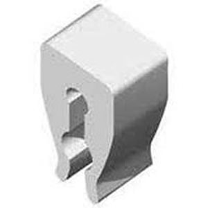 INVENTORY CONTROL CLIP