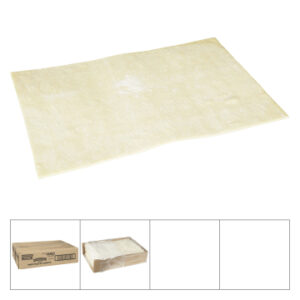PEPPERIDGE PUFF PSTRY 11X 16SHT FZ