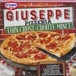 GIUSEPPE TC CDN PIZZA