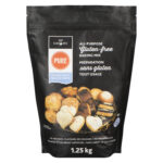C.GLD PURE G/FREE BAKING  MIX