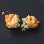 W.W DUMPLING CHICKEN FZ