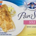 HL P/S SEL SOLE LMN/PEPR