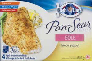 HL P/S SEL SOLE LMN/PEPR