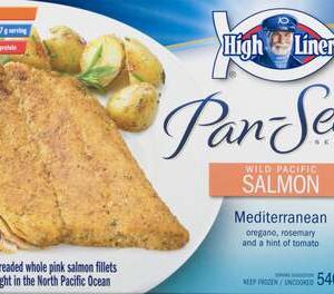 HL P/S SELCT SALMN MEDTRN