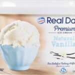NSTL RL DAIRY NAT VANILA  -Z