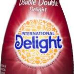 INT DELIGHT DOUBLE DBLE