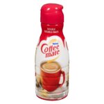 C-MATE LIQUID DOUBLE DBL
