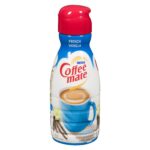 C-MATE LIQUID FRENCH VAN