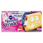 PILLS TSTR STRDL STRW/CRM