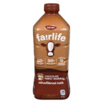 FAIRLIFE MILK CHOC 2%