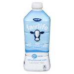 FAIRLIFE MILK SKIM