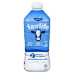 FAIRLIFE MILK 2%
