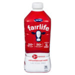 FAIRLIFE MILK WHOLE