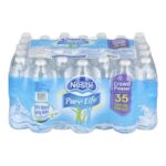 PURE LIFE 35X500ML