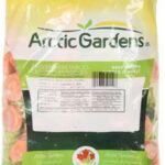 A.GARDEN MIX CALIFORNIA   FZ
