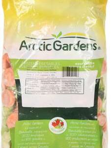 A.GARDEN MIX CALIFORNIA   FZ