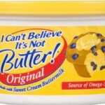 I CAN T BELIEVE  MARG-C   427G