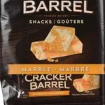 CB CHS SNACKS MARBLE