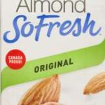 EO ALMOND FRESH ORIGINAL  -C
