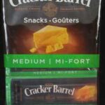 CB CHS SNACKS MEDIUM