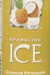 SPRKLNG ICE COCO PINEAPPL