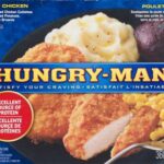 SWNSN HM FRIED CHICKEN    -Z