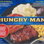SWNSN HM BCKYRD BBQ DNNR  -Z