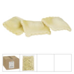P.TIME RAVIOLI BEEF FZ