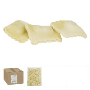 P.TIME RAVIOLI BEEF FZ