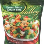 GG VALLEY SELCTNS STRFRY  MDLY-Z