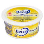 BECEL SOFT MARGARINE- C   427G