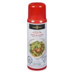 C.GLD CANOLA OIL SPRAY