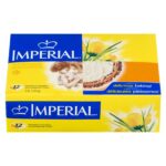 IMPERIAL 1/4 S MARG - C