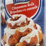 PILLS GRANDS CINN ROLLS