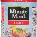 MM FRUIT PUNCH            -Z