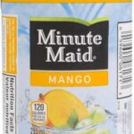MM FRZ MANGO PUNCH        -Z