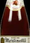 MARTINELLI SPARK APLE POM -GLASS