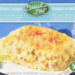BASSILIS CHKN LSGNA W CRY SC-Z