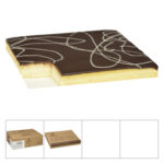 TOC CAKE BOSTON CREAM FZ