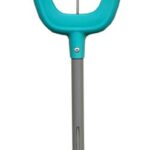 BUTTERFLY SPONGE MOP