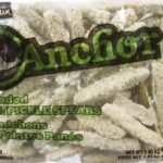 ANCHOR PICKLE SPEARS BRD  FZ