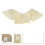 P.TIME RAVIOLI 5 CHS FZ