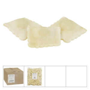 P.TIME RAVIOLI 5 CHS FZ