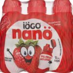 IOGO NANO STW 1.5% 6X93ML  -C