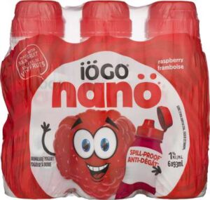 IOGO NANO RSP 1.5% 6X93ML   -C