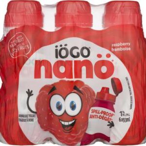 IOGO NANO RSP 1.5% 6X93ML   -C