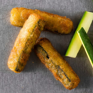 MCCAIN ZUCCHINI WEDGE     BTTRD FZ