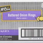 MCCAIN ONION RINGS BTTRD  360CT FZ