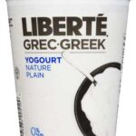 LIBERTE PLAIN GREEK 0%
